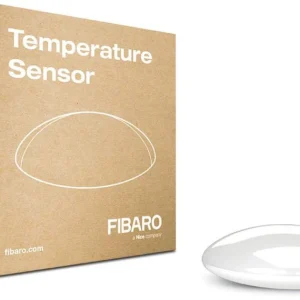 czujnik temperatury fibaro temperature sensor fgbrs 001 6bdc9b827206436bb6d111192c10fbb1