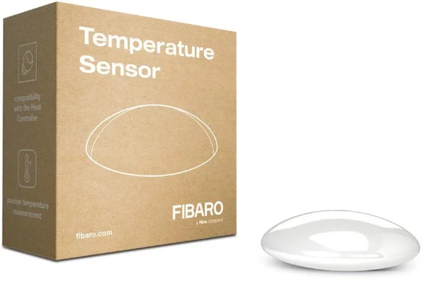 czujnik temperatury fibaro temperature sensor fgbrs 001 6bdc9b827206436bb6d111192c10fbb1