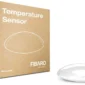czujnik temperatury fibaro temperature sensor fgbrs 001 6bdc9b827206436bb6d111192c10fbb1