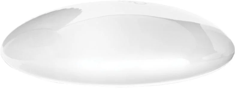 Najważniejsze cechy