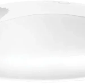 czujnik temperatury fibaro temperature sensor fgbrs 001 774e0f993b9c4dbfb888b8b92ee460ed