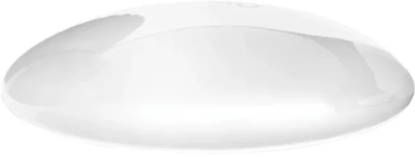 czujnik temperatury fibaro temperature sensor fgbrs 001 774e0f993b9c4dbfb888b8b92ee460ed