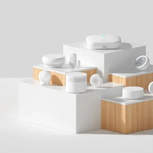 czujnik temperatury i wilgotnosci imou iot ztm1 eu 5ca7aa625eb94f18b0c51ed09c2fc53f