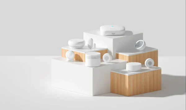 czujnik temperatury i wilgotnosci imou iot ztm1 eu 5ca7aa625eb94f18b0c51ed09c2fc53f