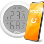 czujnik temperatury i wilgotnosci imou iot ztm1 eu 5d57f73c97c34e24a136f3cb6dbcb719