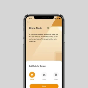 czujnik temperatury i wilgotnosci imou iot ztm1 eu cad4e10b979a4b17ab92df5081aeea73