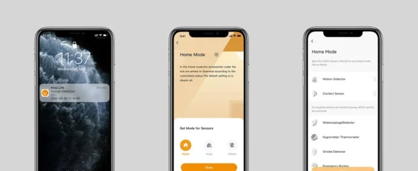 czujnik temperatury i wilgotnosci imou iot ztm1 eu cad4e10b979a4b17ab92df5081aeea73