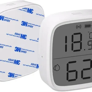 czujnik temperatury i wilgotnosci sonoff snzb 02d 89c6b49786b840409ff7c1504b530eb1