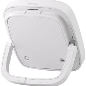 czujnik temperatury i wilgotnosci sonoff snzb 02d fe4f987af375488ca58ba8db31b72141