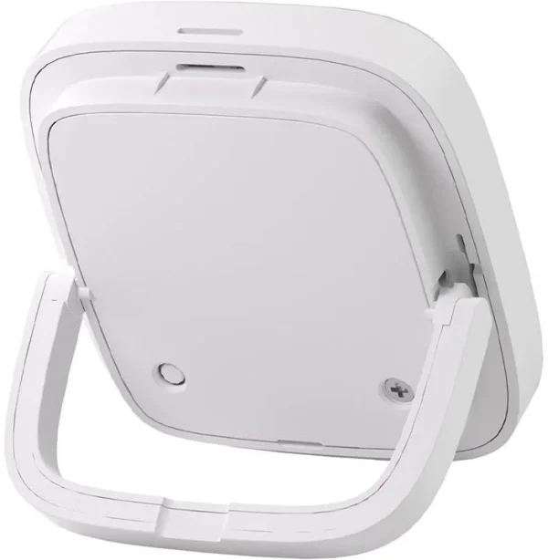 czujnik temperatury i wilgotnosci sonoff snzb 02d fe4f987af375488ca58ba8db31b72141