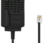 czujnik temperatury i wilgotnosci sonoff ths01 rj11 14e2aa9f77754f1598c2844ad7dc7815