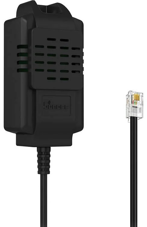 czujnik temperatury i wilgotnosci sonoff ths01 rj11 14e2aa9f77754f1598c2844ad7dc7815 czujnik temperatury i wilgotnosci sonoff ths01 rj11 14e2aa9f77754f1598c2844ad7dc7815