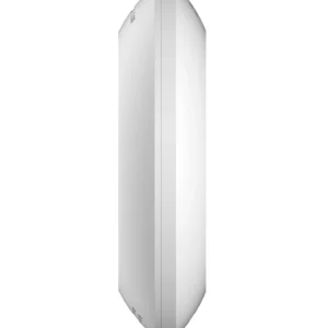 czujnik temperatury i wilgotnosci t51c ezviz 738a1c603d8249b8941586d8678bbabc