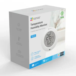 czujnik temperatury i wilgotnosci t51c ezviz a9878034fe7e489bb111e364211ebaf9