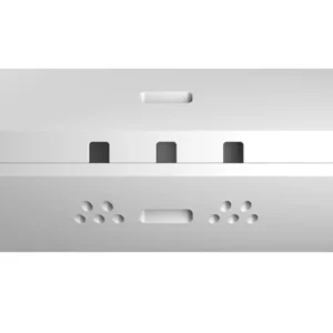 czujnik temperatury i wilgotnosci t51c ezviz de5d698d36e445f88e6ba5ed77b08d94