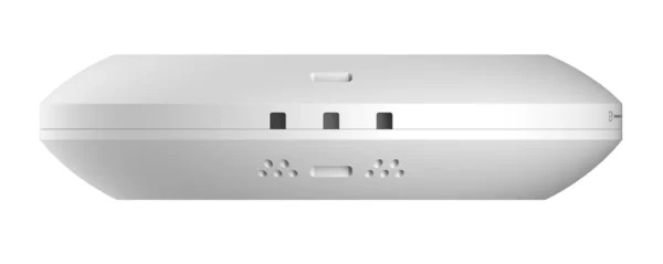 czujnik temperatury i wilgotnosci t51c ezviz de5d698d36e445f88e6ba5ed77b08d94