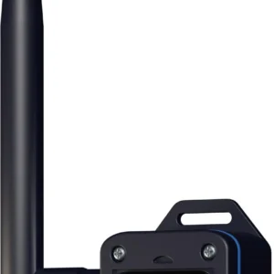 czujnik temperatury tempsensor pro blebox 84dec1fea3f54985acd5e5846b9a81ab