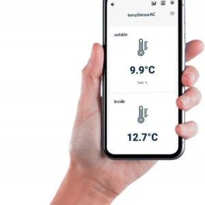 czujnik temperatury tempsensorac v2 blebox c388f462ca7c4e99ad8080c6f0155d93