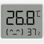 czujnik temperatury xiaomi smart temperature and humidity mo b096a67349a946d3925b3aad55f1cef1