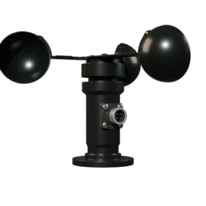 czujnik wiatru windsensor pro blebox 2c2f7c18bb504088982740622be5e713