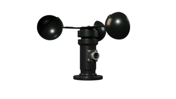 czujnik wiatru windsensor pro blebox 2c2f7c18bb504088982740622be5e713