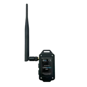 czujnik wiatru windsensor pro blebox 5663cf154be2488287e634087e0fe223