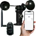 czujnik wiatru windsensor pro blebox a300f2f01c454e9cabbb72c7e78ee07a