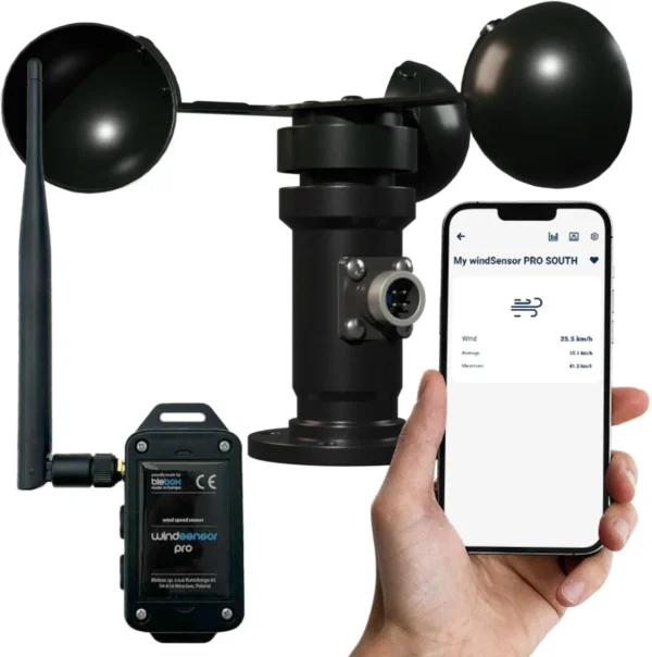 czujnik wiatru windsensor pro blebox a300f2f01c454e9cabbb72c7e78ee07a czujnik wiatru windsensor pro blebox a300f2f01c454e9cabbb72c7e78ee07a