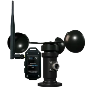 czujnik wiatru windsensor pro blebox b82e84dfe4b94df79b34d6b42c9b5252