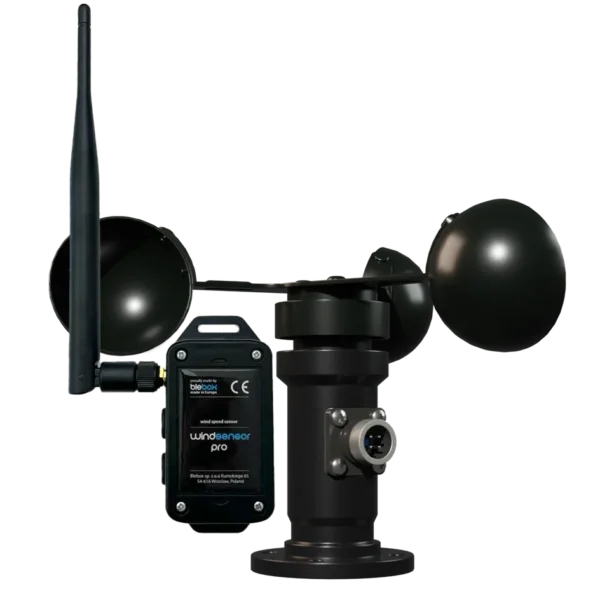 czujnik wiatru windsensor pro blebox b82e84dfe4b94df79b34d6b42c9b5252