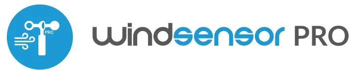 Czujnik wiatru windsensor pro Blebox