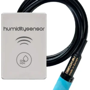 czujnik wilgotnosci humiditysensor blebox d200defee5964cf691da57d9160caeb5