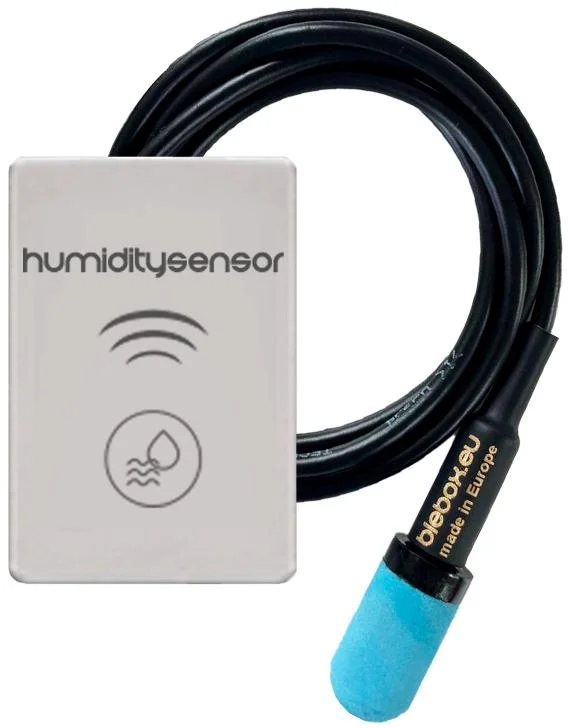 czujnik wilgotnosci humiditysensor blebox d200defee5964cf691da57d9160caeb5