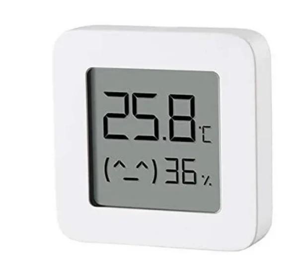 czujnik xiaomi mi temperature and humidity monitor 2 cba121d483d542e0ad9ee370ef005543