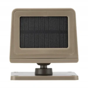 czujnik z panelem sonecznym do systemu redleaf rd200 1bcc5d8694254c55802268b3d3c1aefa