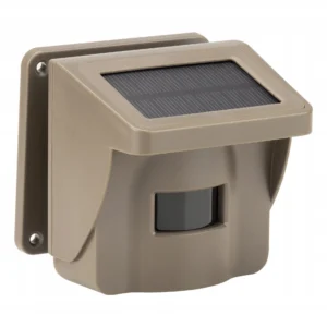 czujnik z panelem sonecznym do systemu redleaf rd200 565d8c08ea654a82afa38c85849a9a64