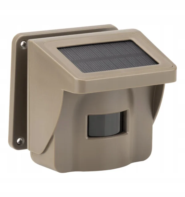 czujnik z panelem sonecznym do systemu redleaf rd200 565d8c08ea654a82afa38c85849a9a64