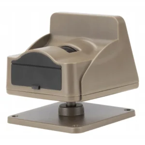 czujnik z panelem sonecznym do systemu redleaf rd200 5d428e163fea42ad8ab075bcb8e9458a