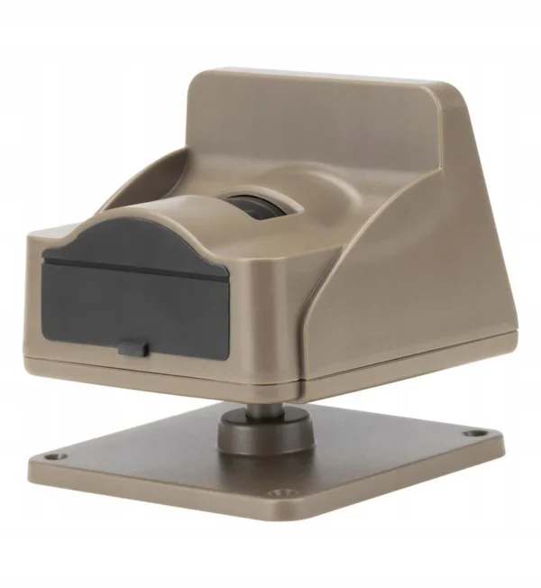 czujnik z panelem sonecznym do systemu redleaf rd200 5d428e163fea42ad8ab075bcb8e9458a