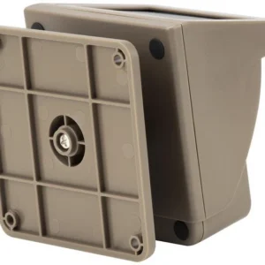 czujnik z panelem sonecznym do systemu redleaf rd200 75fb13b03ca9443da879b020963ac8b7