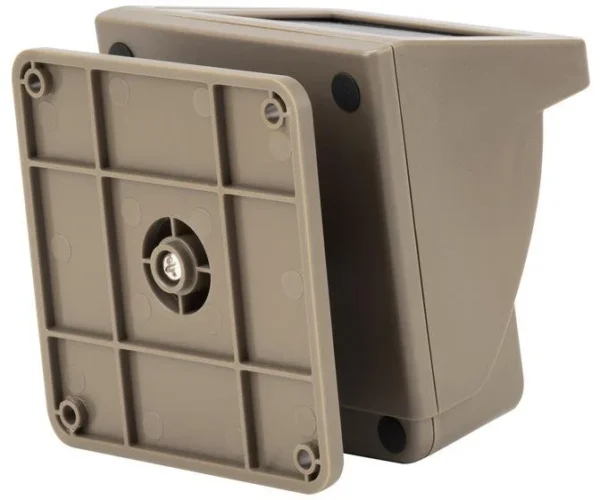 czujnik z panelem sonecznym do systemu redleaf rd200 75fb13b03ca9443da879b020963ac8b7