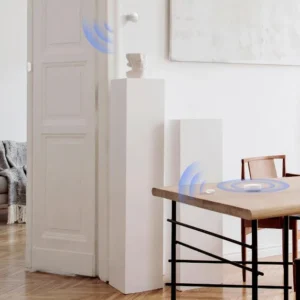 czujnik zalania ezviz t10c 1dd139c81e354cca8d30e5b3b42d32f2