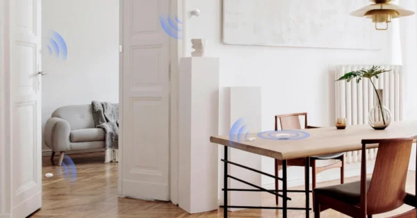 czujnik zalania ezviz t10c 1dd139c81e354cca8d30e5b3b42d32f2