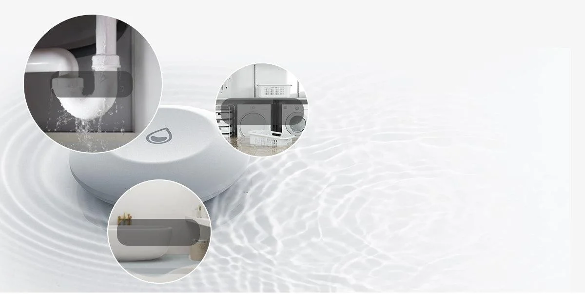 Przez całą dobę chroni miejsca, o które się martwisz