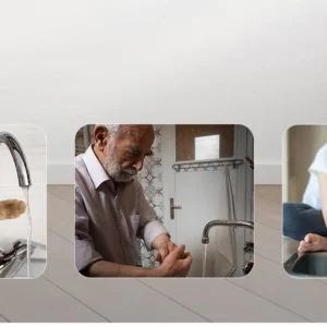 czujnik zalania ezviz t10c 2e9cbdfb232049bbbed97de992117f86