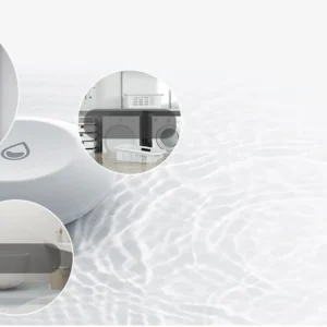 czujnik zalania ezviz t10c 6ba7a9c1b7314797b0576d49817442fd