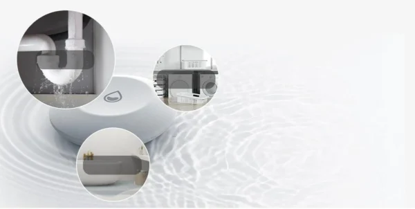 czujnik zalania ezviz t10c 6ba7a9c1b7314797b0576d49817442fd