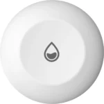 czujnik zalania ezviz t10c 86da96670b254d52bde0cb2d88cfbb3b