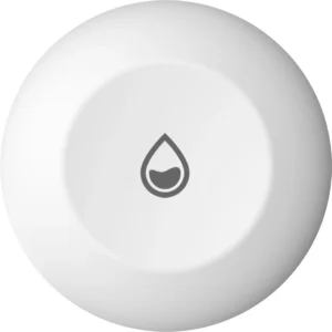 czujnik zalania ezviz t10c 86da96670b254d52bde0cb2d88cfbb3b