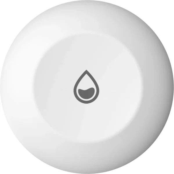 czujnik zalania ezviz t10c 86da96670b254d52bde0cb2d88cfbb3b czujnik zalania ezviz t10c 86da96670b254d52bde0cb2d88cfbb3b